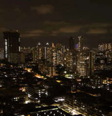 shapoorji-pallonji hello epic