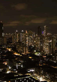 shapoorji-pallonji hello epic