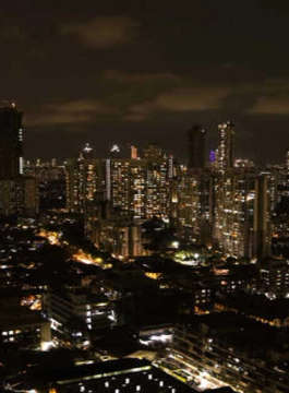 shapoorji-pallonji hello epic