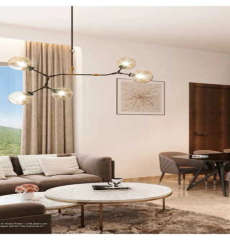 shapoorji-pallonji codename mumbai dreams