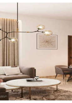 shapoorji-pallonji codename mumbai dreams