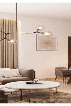 Shapoorji Pallonji Codename Mumbai Dreams