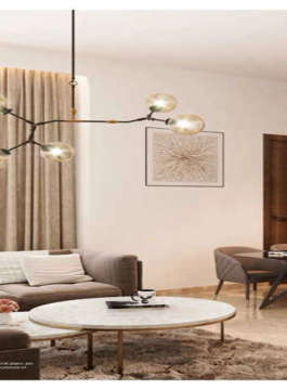 shapoorji-pallonji codename mumbai dreams