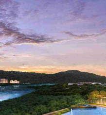 shapoorji-pallonji signia