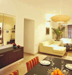 lodha-evora apartments