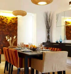 lodha-evora apartments