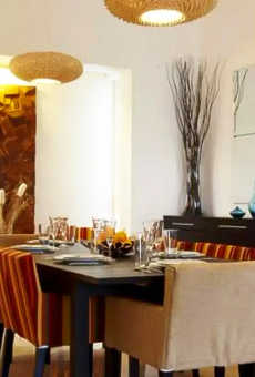 Lodha Evora Apartments