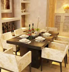 lodha-evora apartments