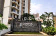 Lodha Luxuria