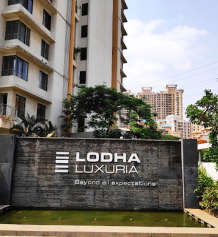 lodha-luxuria