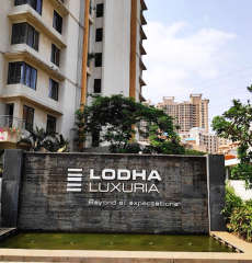 lodha-luxuria