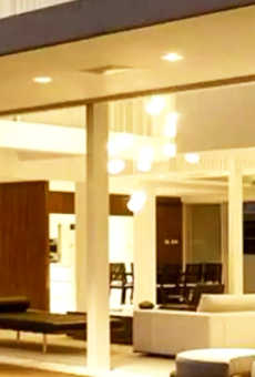 Lodha Riviera