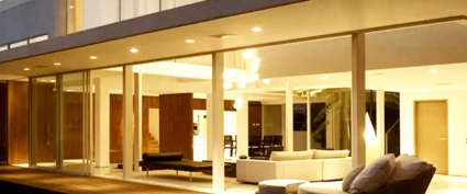 Lodha Riviera Gahunje