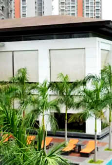 Lodha Riviera