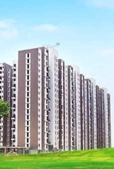 Lodha Smart Buy