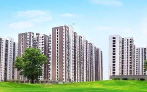 Lodha Smart Buy Dombivali