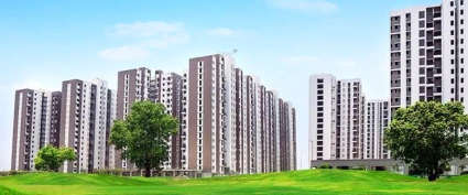 Lodha Smart Buy Dombivali