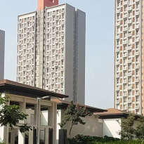 lodha-springwood