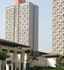 lodha-springwood