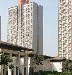 lodha-springwood