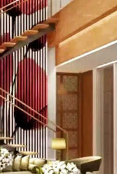 Lodha Springwood