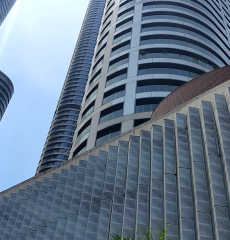 lodha-world towers