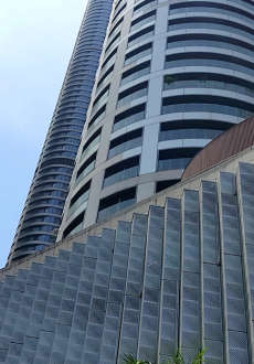 lodha-world towers