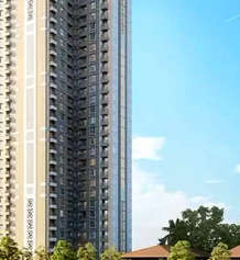 lodha-casa greenwood
