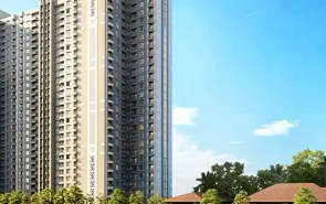 Lodha Casa Greenwood Kolshet