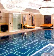 lodha-casa greenwood