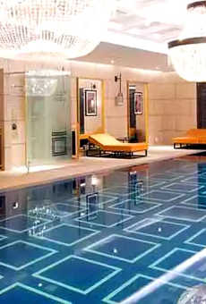 Lodha Casa Greenwood