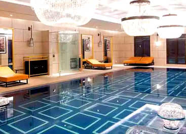 Lodha Casa Greenwood