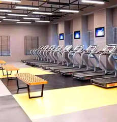 lodha-casa greenwood