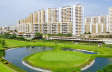 Lodha Casa Marvella