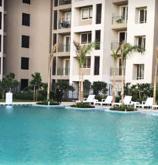 lodha-codename bullseye