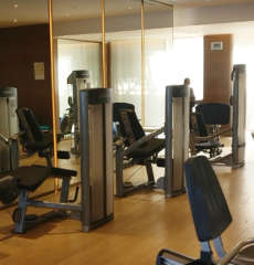 lodha-codename bullseye