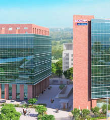 lodha-codename business ready