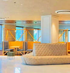 lodha-codename business ready