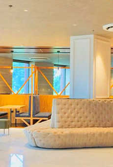 Lodha Codename Business Ready