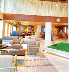 lodha-codename business ready