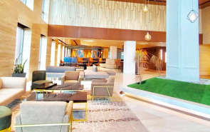 Lodha Codename Business Ready Dombivali