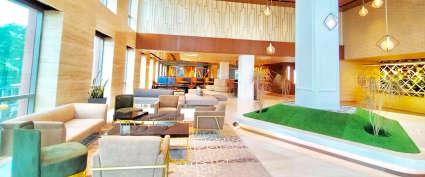 Lodha Codename Business Ready Dombivali