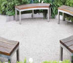 Lodha Codename Business Ready Dombivali - Amenities