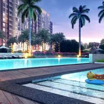 lodha-golden ticket