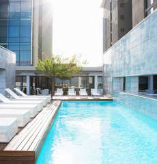 lodha-group estancia