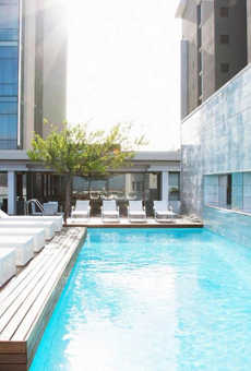 Lodha Group Estancia