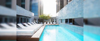 Lodha Group Estancia Gahunje