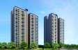 Lodha Group Estancia