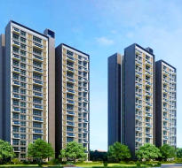 lodha-group estancia