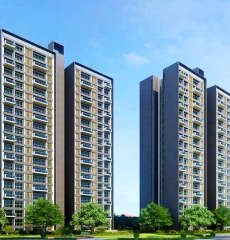 lodha-group estancia